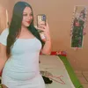 alejandrasanchezz1