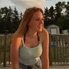 christianakearnss