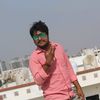 mr.ankit__001