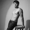 papi_briones