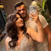 makeup_by_eftelya