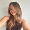 emmaharperhair