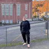 chelsea_jordan4