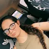 cailan_mcclain