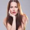 Adriana Williams