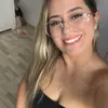 lauraalves127