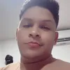 yeeycz