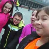theloveablesisters