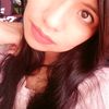 rubist1