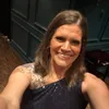 mom_of_3_kids80