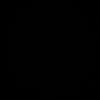 bintanglangit2222