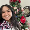 esther.2309