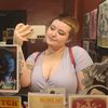 haleyfairman