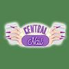 _central_nail_