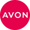 Avon Brasil