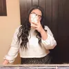 heyitsmariajose