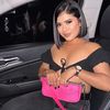 karolmejia2216