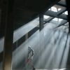bodemahmoud4