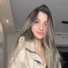 natalyyosef41