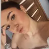 Karolinkaa🫶🏻