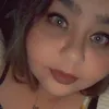 tianita1994