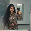 barbiedbyb