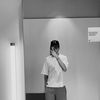 emirrat0s_