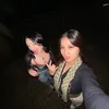 gabbylao