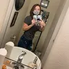 lilymayrobbins