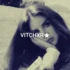vitchxr