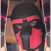 gaybitchforlive_69_7