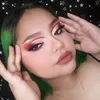 rosado.pero.en.verde
