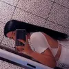 alinee_ramosoficial