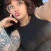recon_barbie