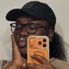 raynicolee_