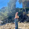 andreajervis07