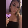 alisaa12__