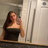 alexhenningsen_