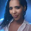 biancapfister