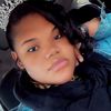 xo_chanelmarie