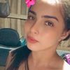 jinely_mora