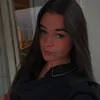 karlijn.vdhx