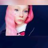 taylormiller127