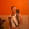 jordy_landry