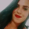 amandasilva1786