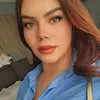 melissalopezz22