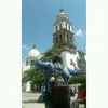 cristiinavega