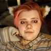 fennelfox8