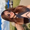 bymonicaperez