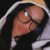angelicfaith